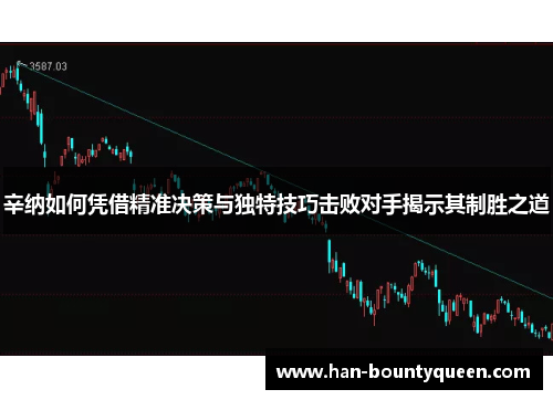 辛纳如何凭借精准决策与独特技巧击败对手揭示其制胜之道